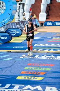 BIB: 3203
                            <button type="button" onclick="openModal(22749525)" class="btn btn-primary btn-sm float-right btn-popup" data-toggle="modal" data-target=".modal-high-quality">
                        <i class="fas fa-shopping-cart"></i> Add to Cart
                    </button>
                                            <button type="button" onclick="isThisMe(22749525, true)" class="btn btn-success btn-sm float-right btn-popup btn-isme hidden" data-toggle="tooltip" data-placement="bottom" title="นี่คือรูปของคุณใช่ไหม คลิกที่นี่เพื่อเอาเข้าอัลบั้ม">
                        <i class="fas fa-plus"></i> Add to album
                    </button>
                    <button type="button" onclick="isThisMe(22749525, false)" class="btn btn-warning btn-sm float-right btn-popup btn-isnotme hidden">
                        <i class="fas fa-ban"></i> Remove from album
                    </button>